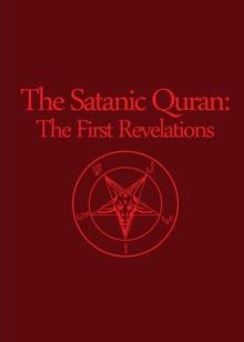 The Satanic Quran