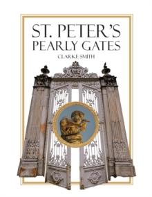 Saint Peter's Pearly Gates