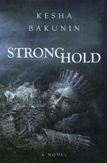 Stronghold