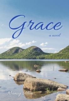 Grace