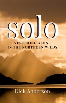 Solo