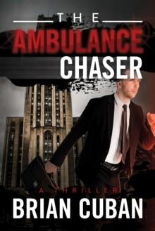 Ambulance Chaser