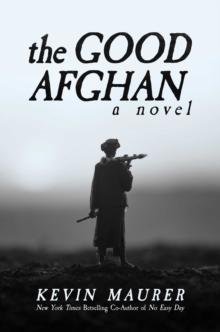 The Good Afghan