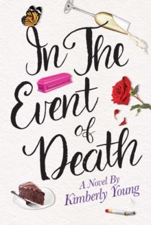 In the Event of Death : A Novel