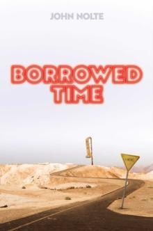 Borrowed Time