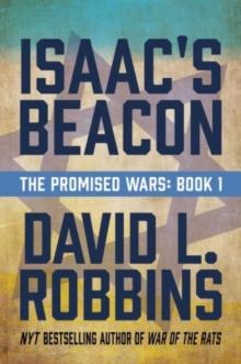 Isaac's Beacon : A Novel