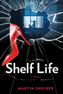 Shelf Life