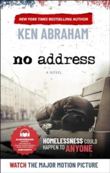 No Address : A Novel