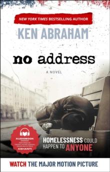 No Address : A Novel