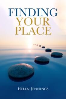 Finding Your Place