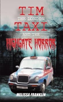 The London Taxi and The Highgate Horror