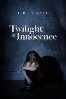 Twilight of Innocence