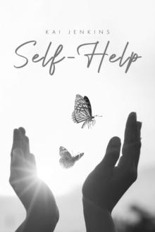 SELF-HELP