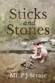 Sticks and Stones