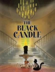 The Black Candle