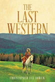 The Last Western