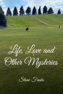 Life, Love and Other Mysteries