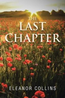 The Last Chapter