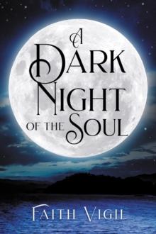 A Dark Night of the Soul