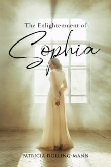 The Enlightenment of Sophia