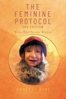 The Feminine Protocol : 2nd Edition