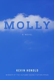 Molly