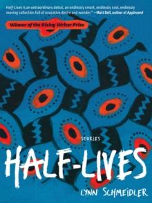 Half-Lives