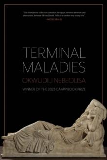 Terminal Maladies