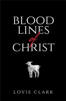 Bloodlines of Christ