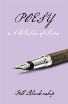 Poesy : A Collection of Poems