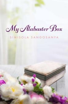 My Alabaster Box