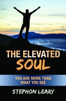 The Elevated Soul : You Are More Than What You See