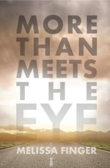 More Than Meets the Eye