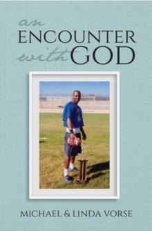 An Encounter with God