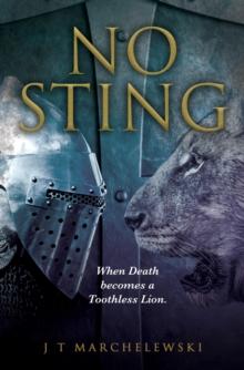 No Sting : When Death becomes a Toothless Lion.