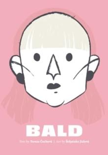 Bald