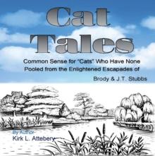 Cat Tales