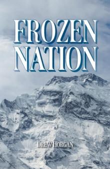 Frozen Nation