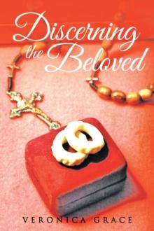 Discerning the Beloved