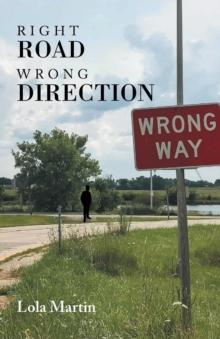 Right Road Wrong Direction