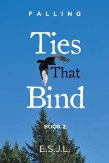 Ties That Bind : Book 2