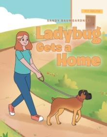 Ladybug Gets a Home