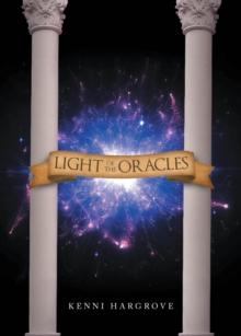 Light of the Oracles