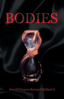 Bodies