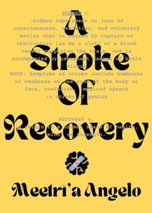 A Stroke of Recovery