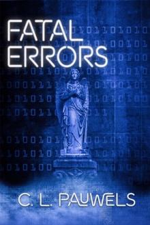 Fatal Errors