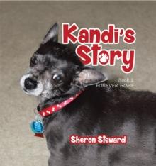 Kandi's Story : Forever Home