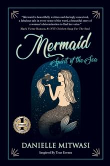 MERMAID : Spirit Of The Sea