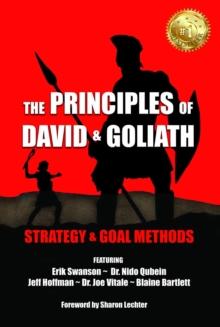 The Principles of David and Goliath Volume 2