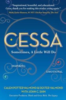 CESSA : Sometimes a Little Will Do